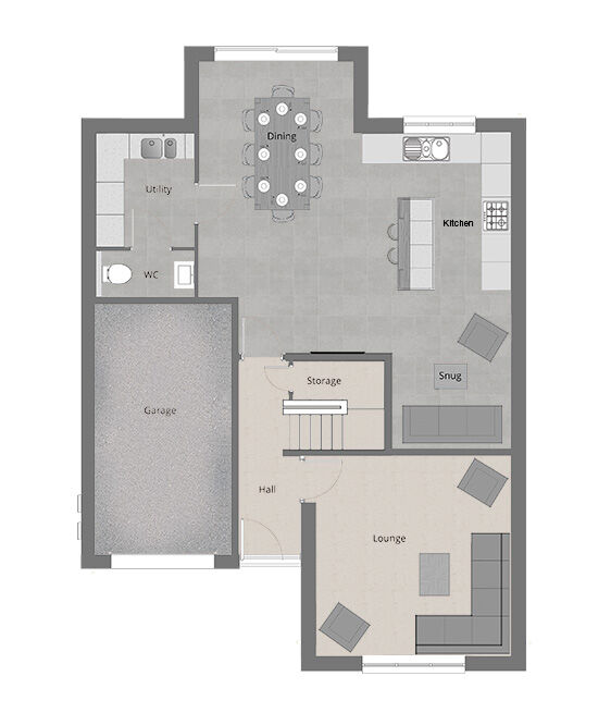 Image 1 of 2