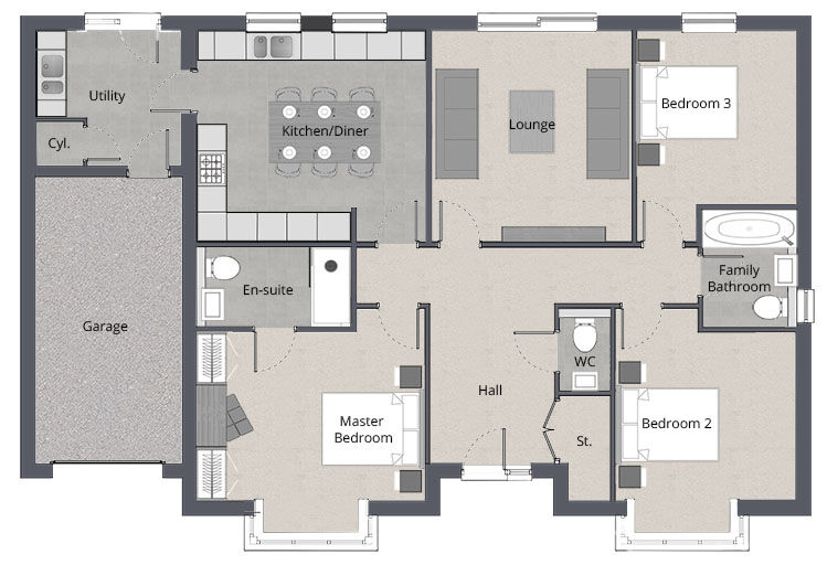 Image 1 of 1