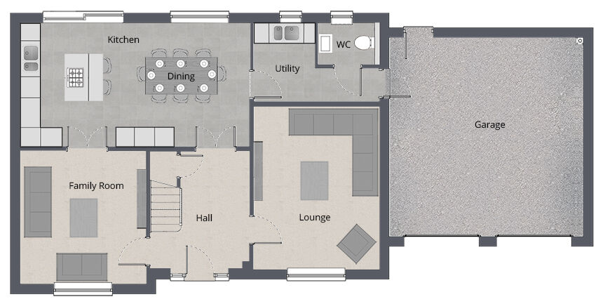 Image 1 of 2