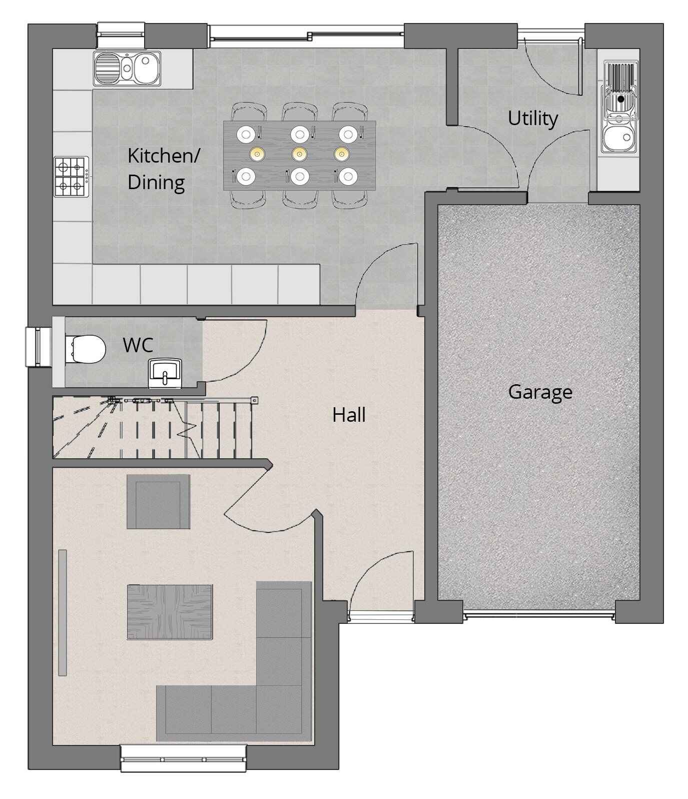 Image 1 of 2