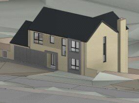 Image 4 of 8