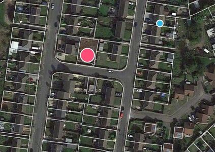  Land/Plot for sale