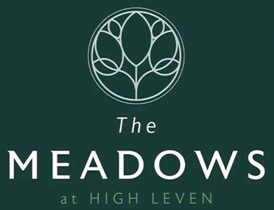 The Meadows
