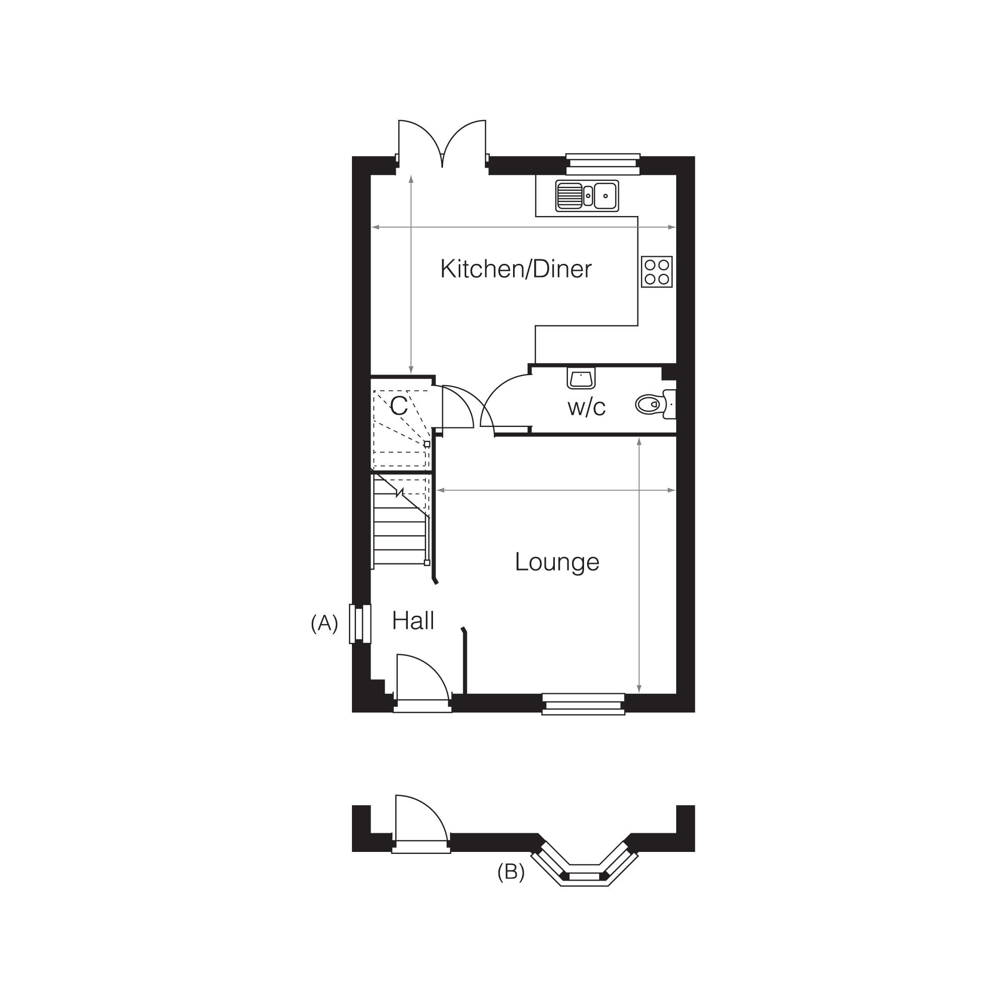 Image 1 of 2