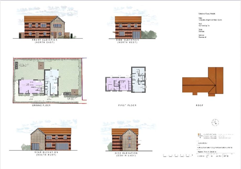Image 1 of 6