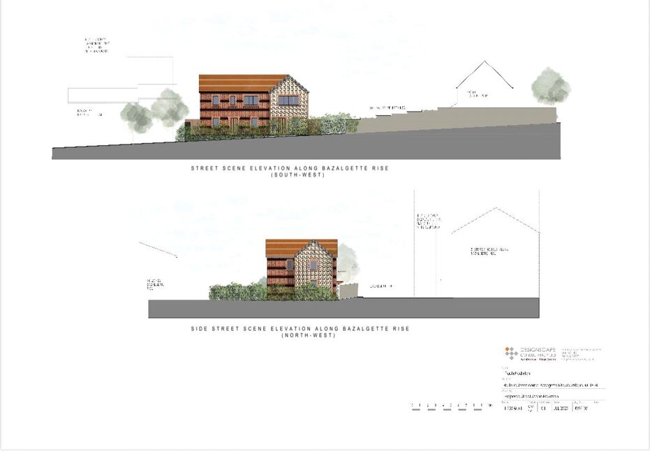 Image 3 of 6