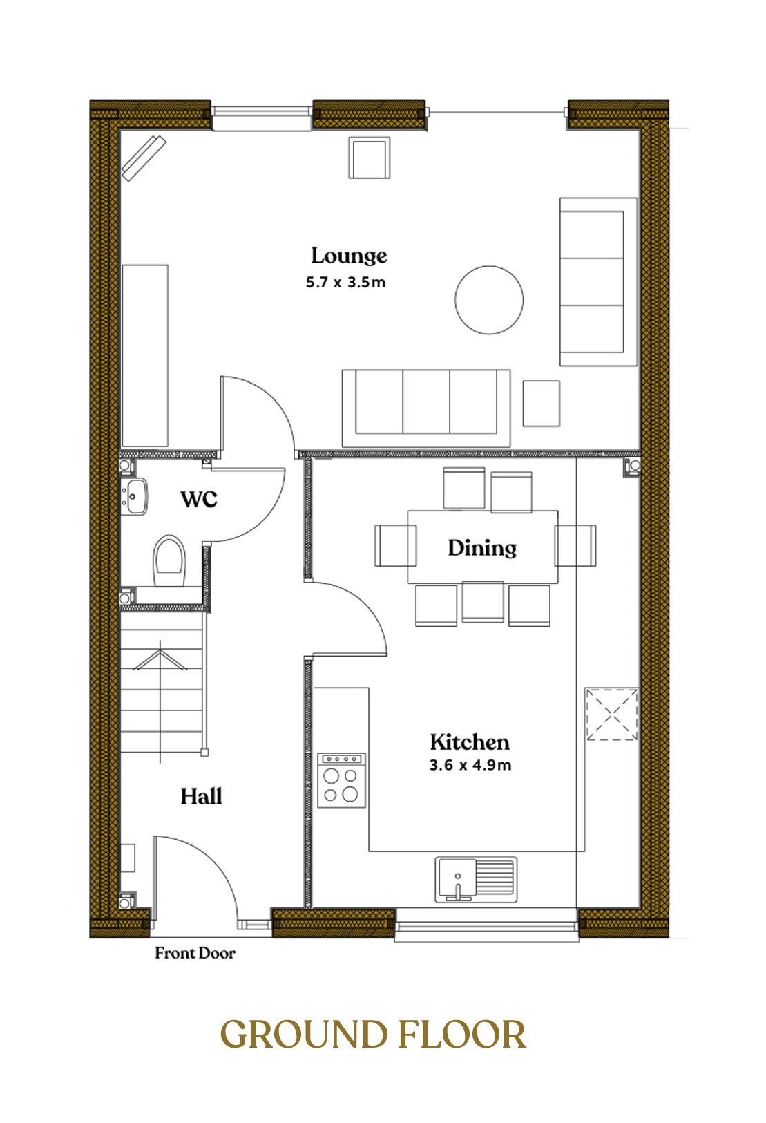 Image 1 of 3