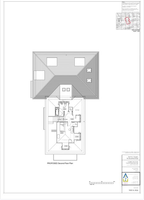Image 6 of 6