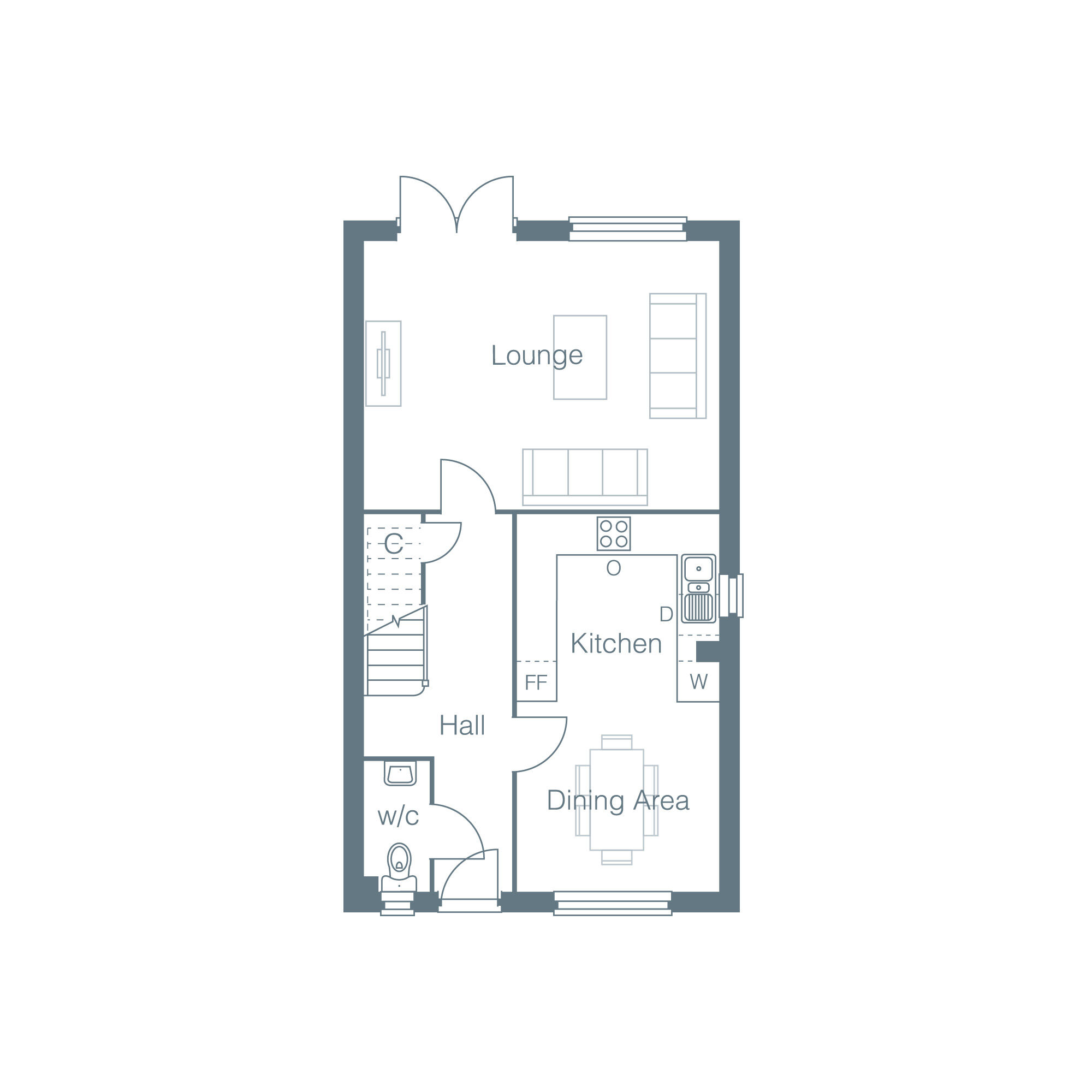 Image 1 of 2