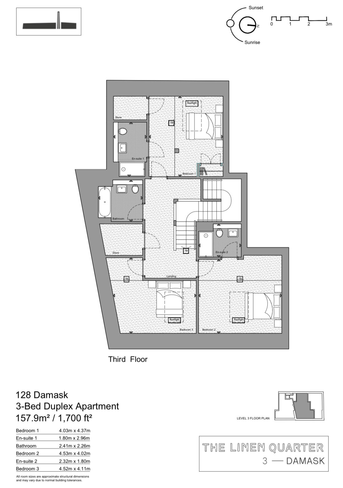 Image 2 of 2