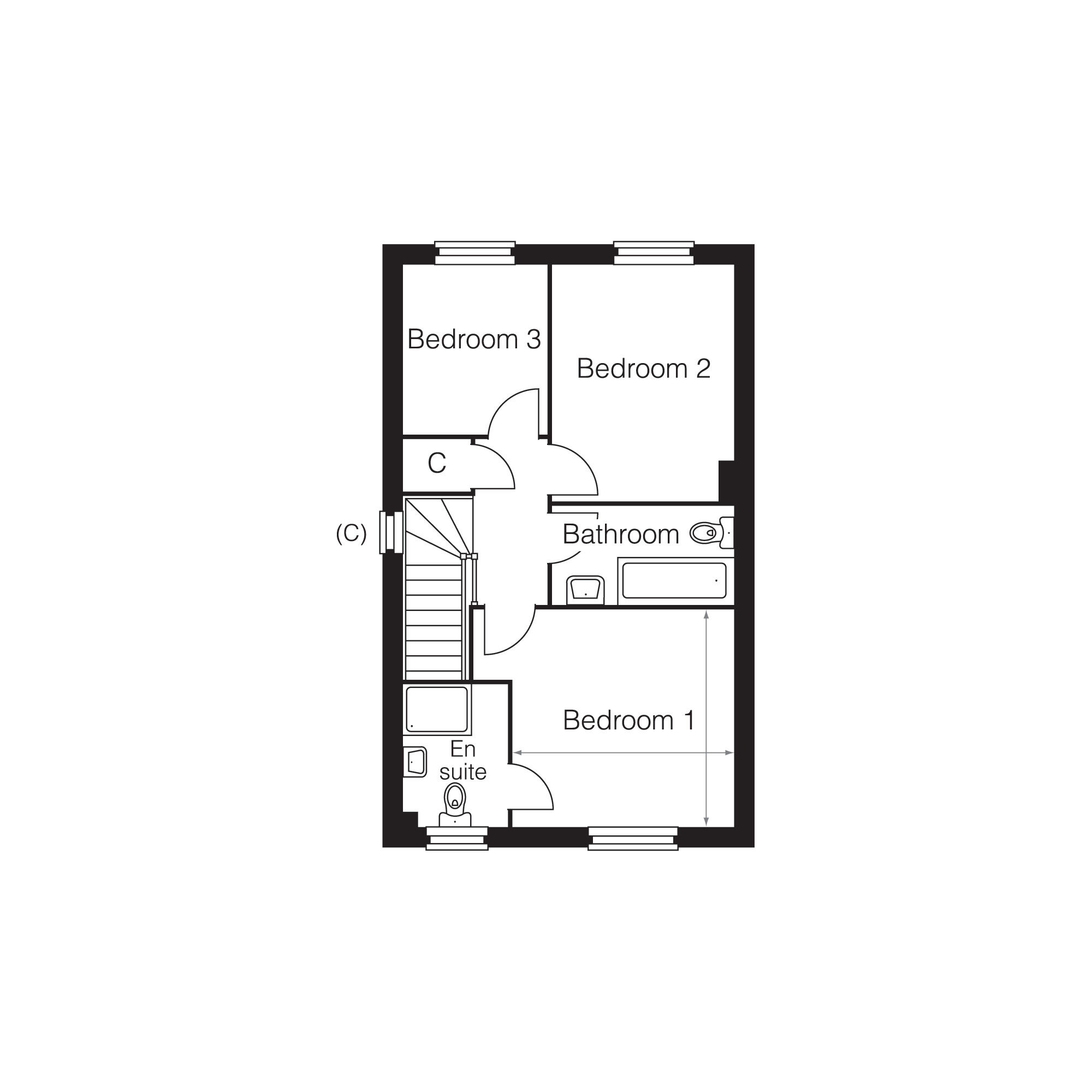 Image 1 of 2