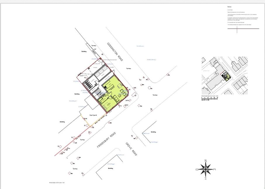  Land/Plot for sale