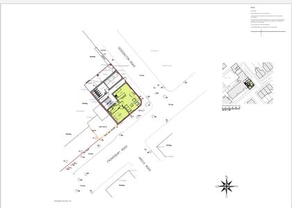  Land/Plot for sale