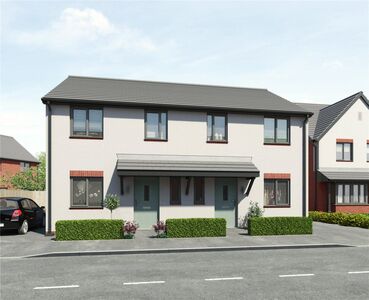 Gallica Lane, 3 bedroom Semi Detached House for sale, &pound;239,950