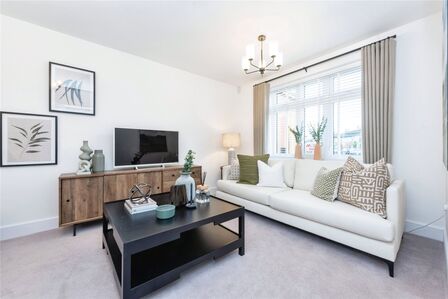 Vincam Close, 3 bedroom Semi Detached House for sale, £750,000