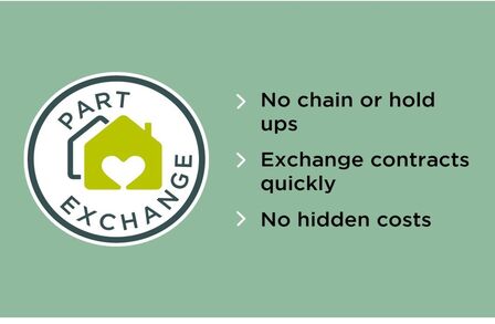 The Cove, 172, Redwood Gardens, Redwood Boulevard, 4 bedroom Detached House for sale, £324,995