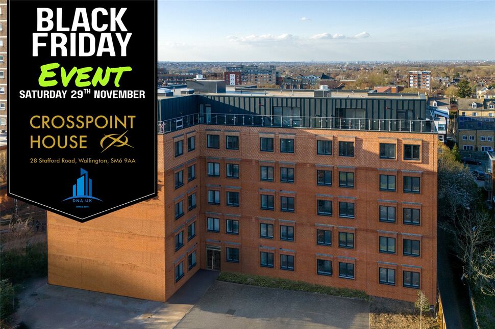 2 bedroom  Flat for sale