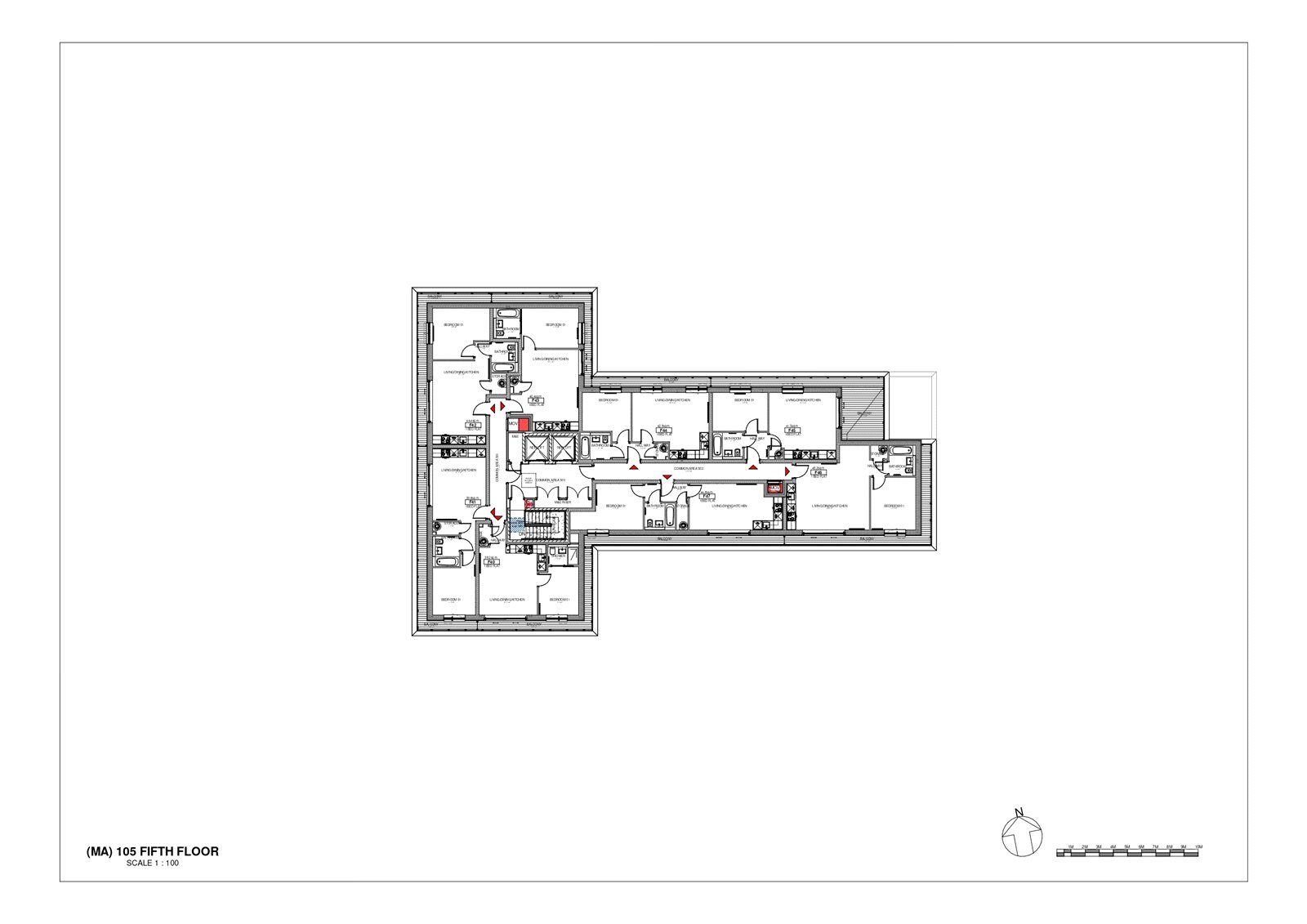 Image 2 of 2