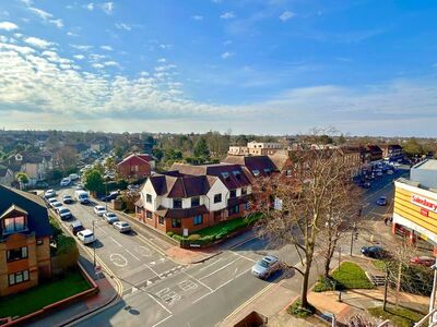 1 bedroom  Flat for sale