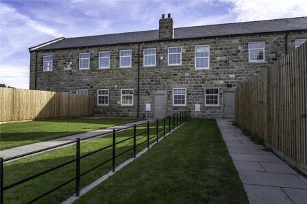 EastMoor Lane, 3 bedroom Semi Detached House for sale, £519,950