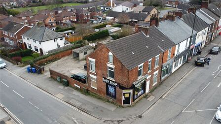  Land/Plot for sale