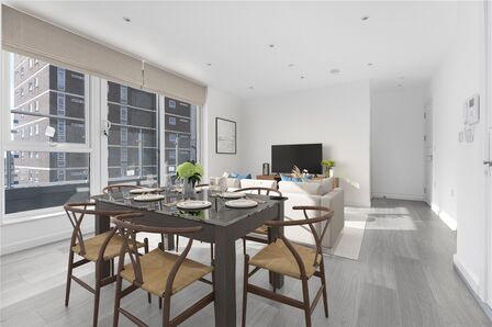 2 bedroom  Flat for sale