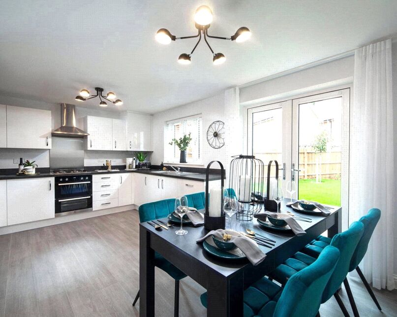 Main image of 3 bedroom Detached House for sale, Cross Road, Walmer, Kent, CT14