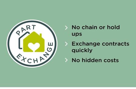 The Southwold, P30, Tower Gardens, 4 bedroom Detached House for sale, £344,995