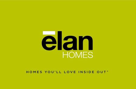 The Alston, P25, Tower Gardens, 4 bedroom Detached House for sale, £324,995