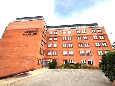 1 bedroom  Flat for sale