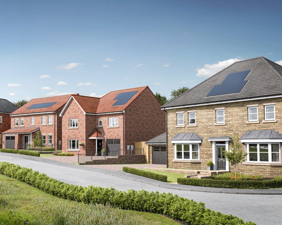 Cottier Grange