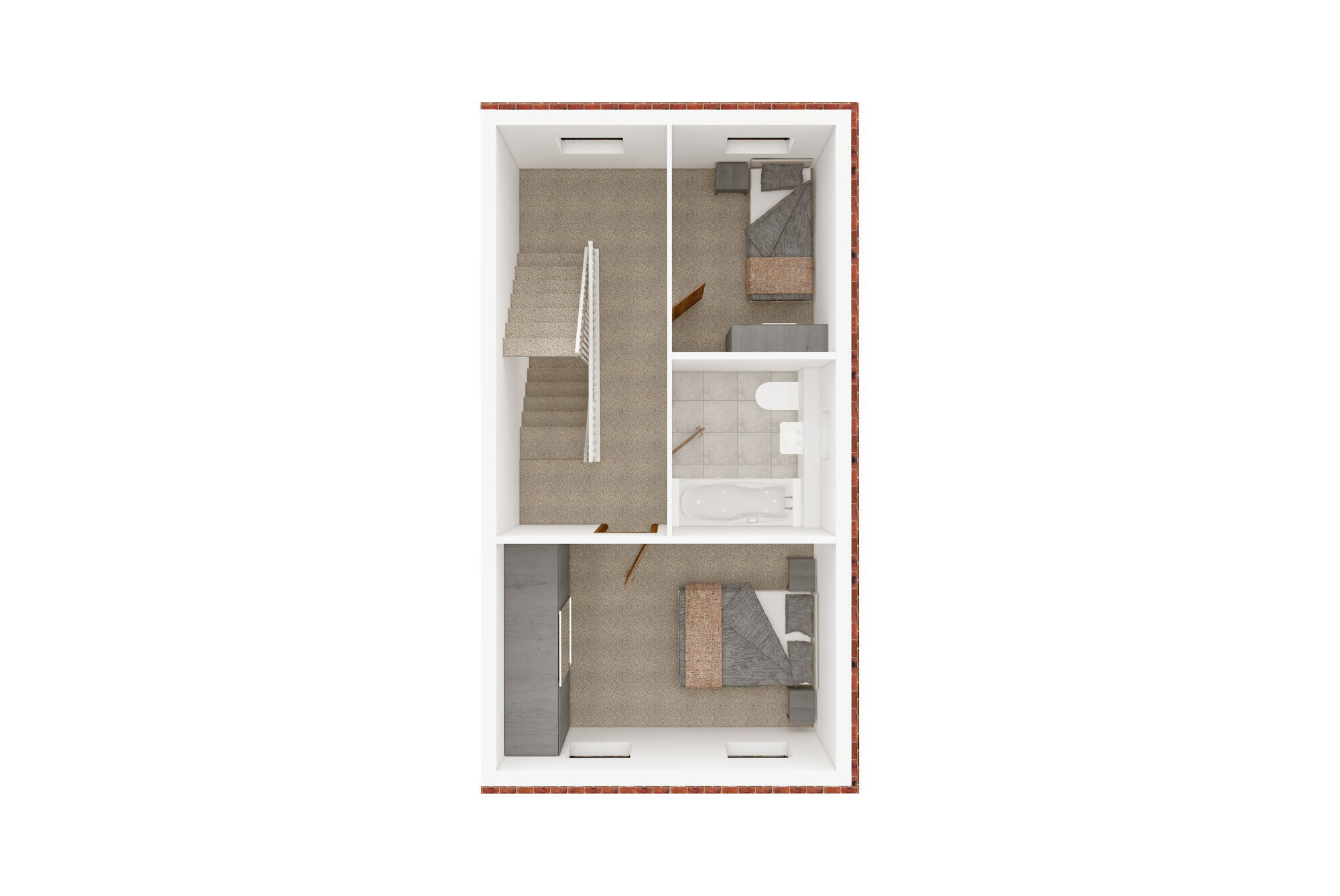 Image 2 of 3