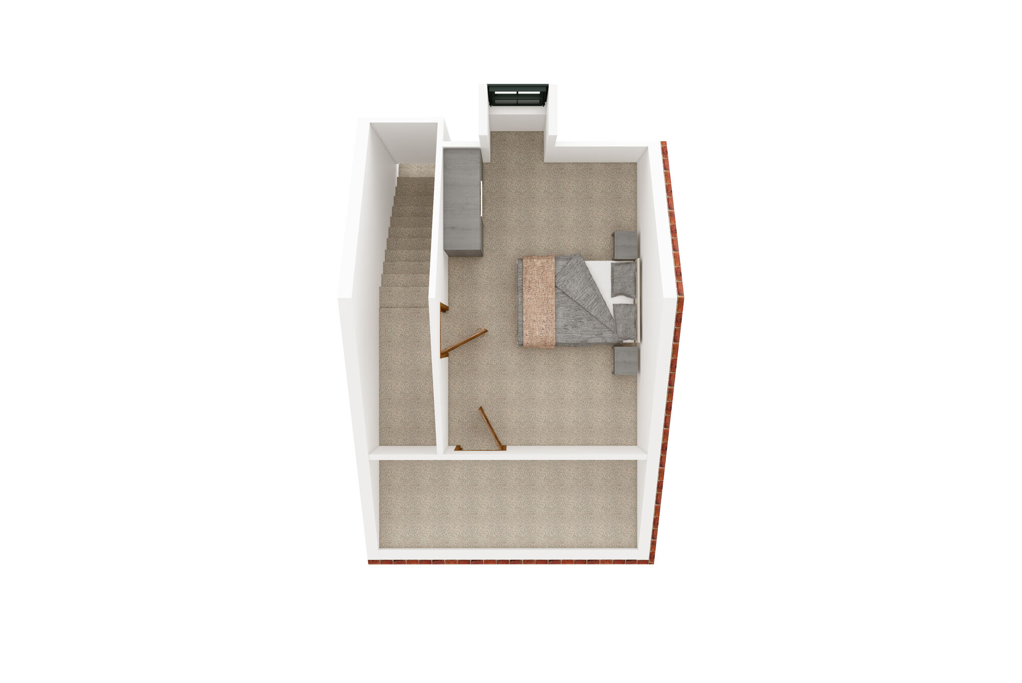 Image 3 of 3