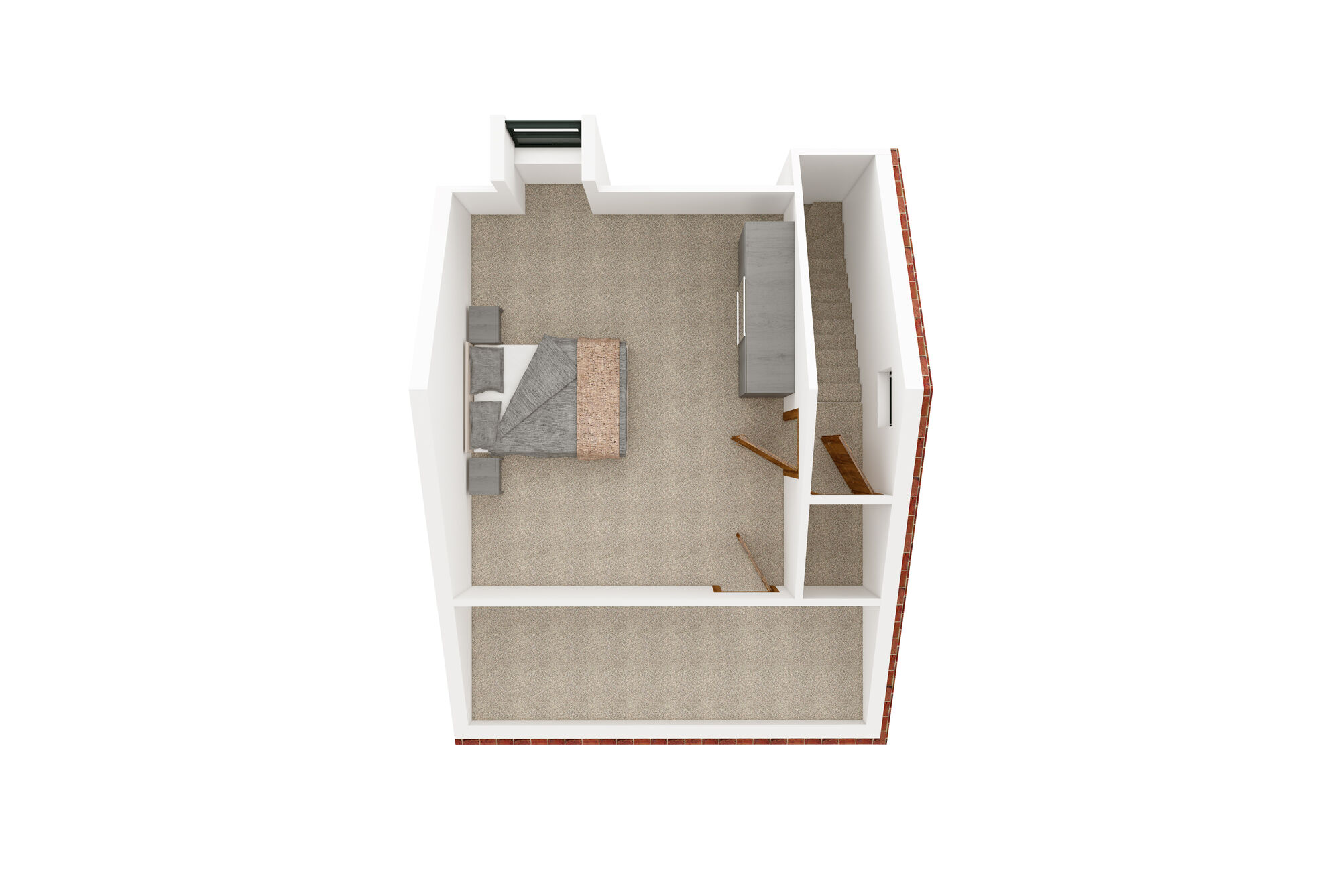 Image 3 of 3