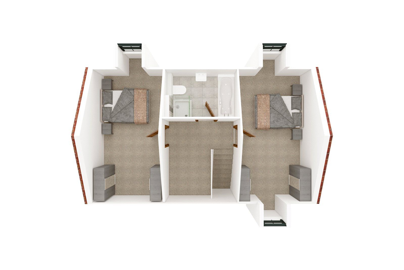 Image 2 of 2