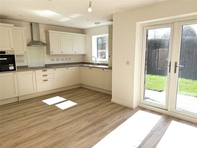 Plot 25, 3 bedroom Semi Detached House for sale, £274,995