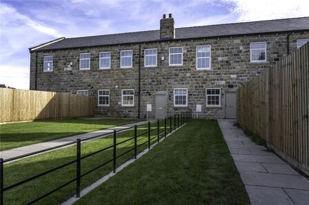 EastMoor Lane, 4 bedroom Semi Detached House for sale, &pound;539,950