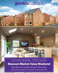 2 bedroom Mid Terrace House for sale