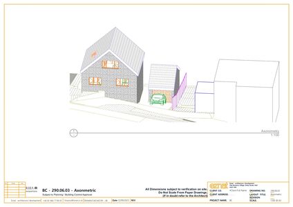 Barley Cote Avenue,  Land/Plot for sale, &pound;100,000
