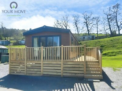 Halifax Road, 2 bedroom Detached Property for sale, &pound;110,000