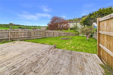 Old Pit Terrace, 1 bedroom Detached Land/Plot for sale, &pound;55,000