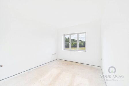 Murcott, 5 bedroom Detached House for sale, &pound;1,100,000