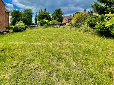 Thurnscoe Road,  Land/Plot for sale, £150,000