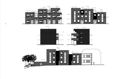 Land At Pipes Meadow,  Land/Plot for sale, &pound;180,000