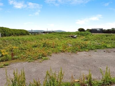 Braystones, Detached Land/Plot for sale, &pound;110,000