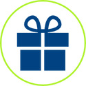 developer incentives