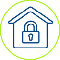 mortgage guarantee
