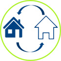 part exchange