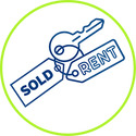 rent to buy