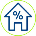 shared ownership